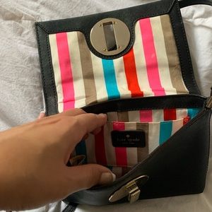 Kate Spade Crossbody bag